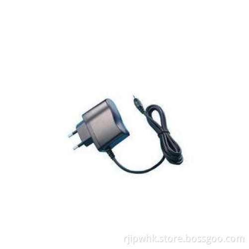 PDA IP Camera Accessories Short Circuit Protection AC 100V